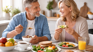 Combination Therapy of Type 2 Diabetes: A Modern Clinical Strategy